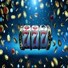 ep92 game