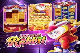 ep92 game