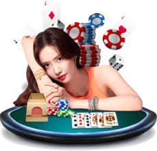 ep92 game