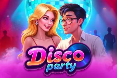 ep92 game